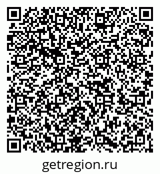 79262623587