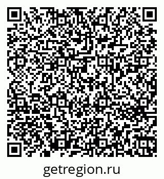 79262623590
