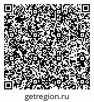 79262623593