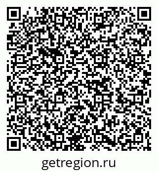79262623595