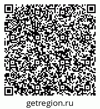 79262623598