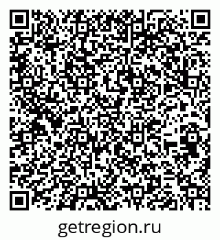 79262623599