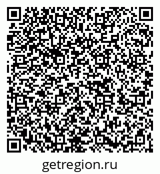 79262623600
