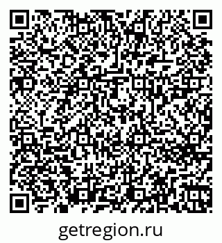 79262623601