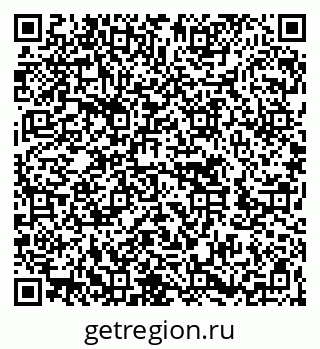 79262623604