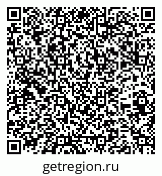 79262623606