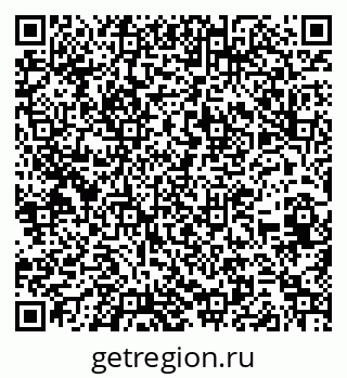79262623607