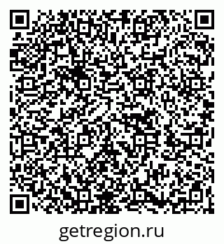 79262623609