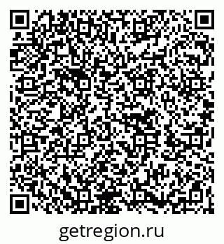 79262623613