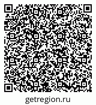 79262623618