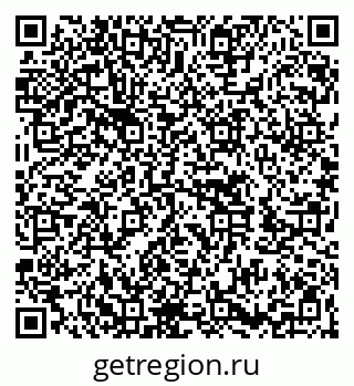 79262623627