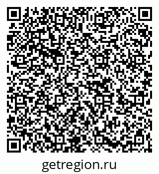 79262623628