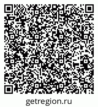 79262623633