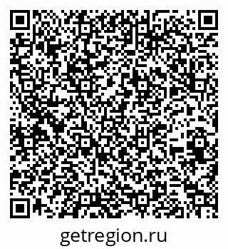 79262623634