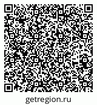 79262623636