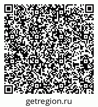 79262623640