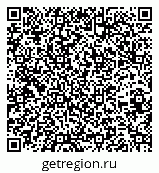 79262623642