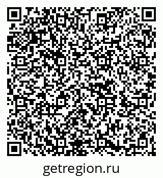 79262623644