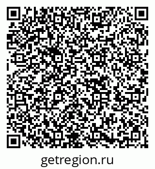 79262623647