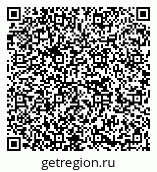 79262623655