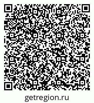 79262623657