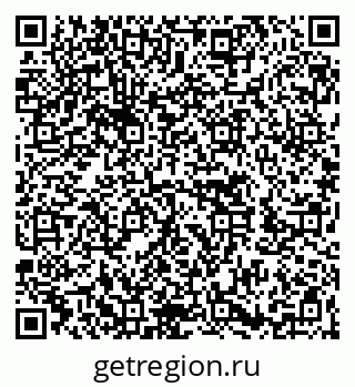 79262623669