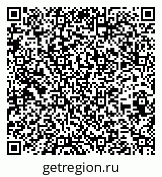 79262623672