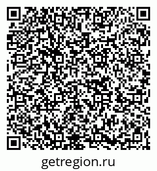 79262623677