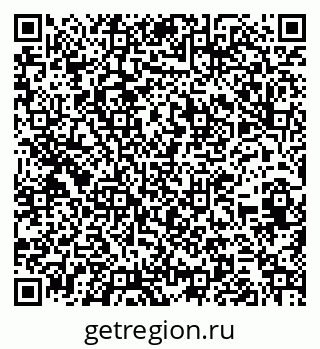 79262623679