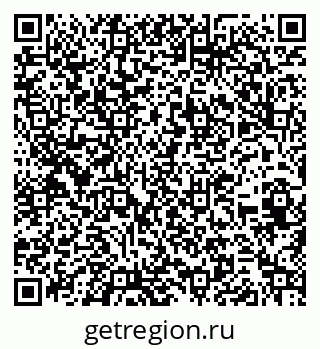 79262623680
