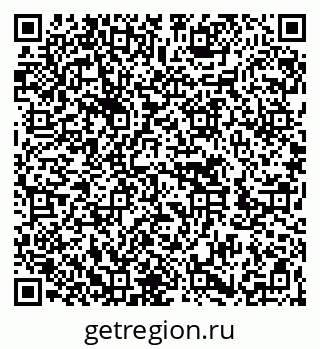 79262623681