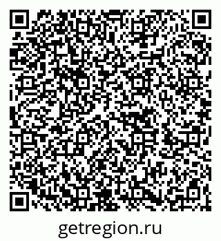 79262623682