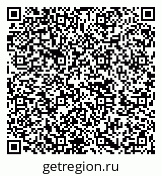 79262623689
