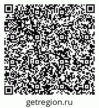 79262623690