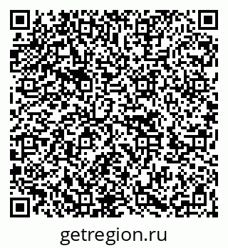 79262623694