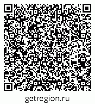 79262623695