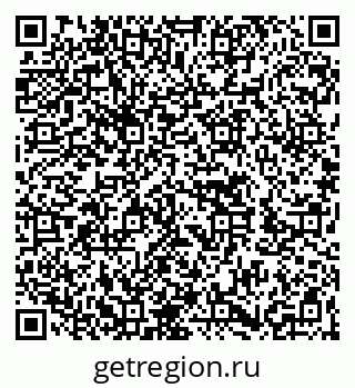 79262623698