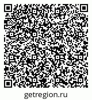 79262623699