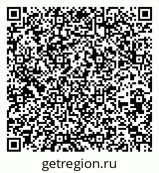 79262623705