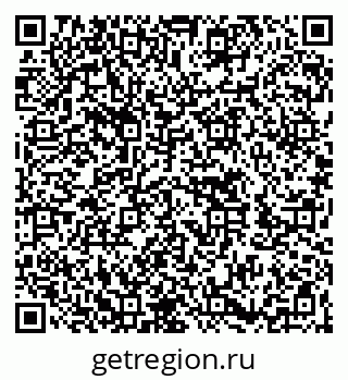 79262623709