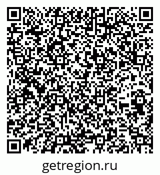 79262623713