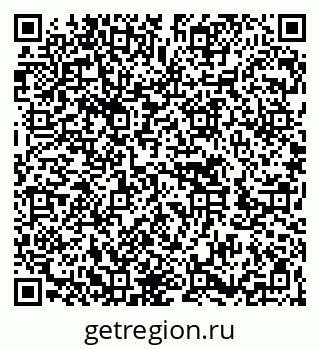 79262623715