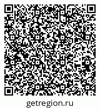 79262623719