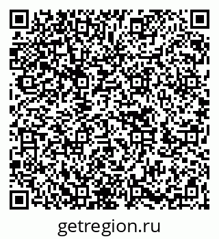 79262623720