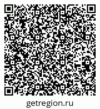 79262623726