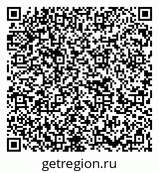 79262623732