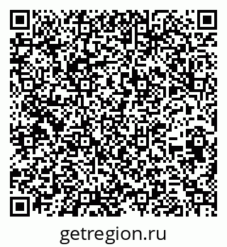 79262623737