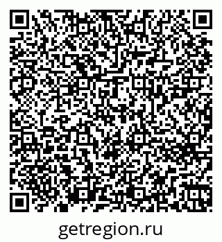 79262623741