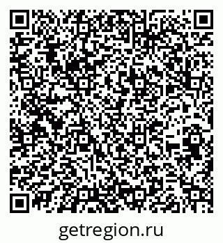 79262623742