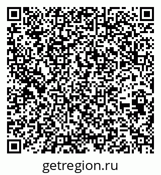 79262623746